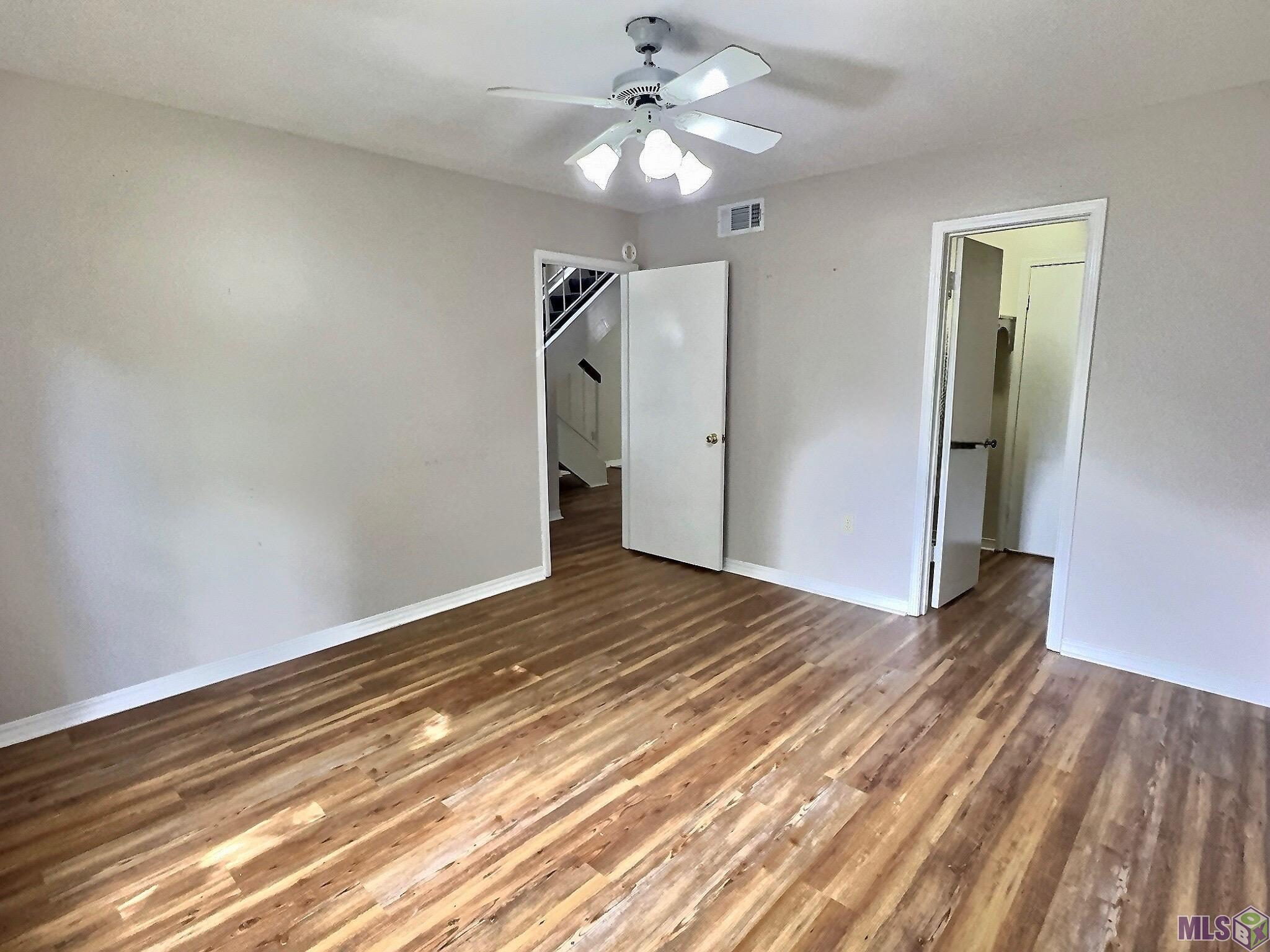 4934 Alvin Dark Avenue Baton Rouge, LA 70820 - Photo 7 of 13