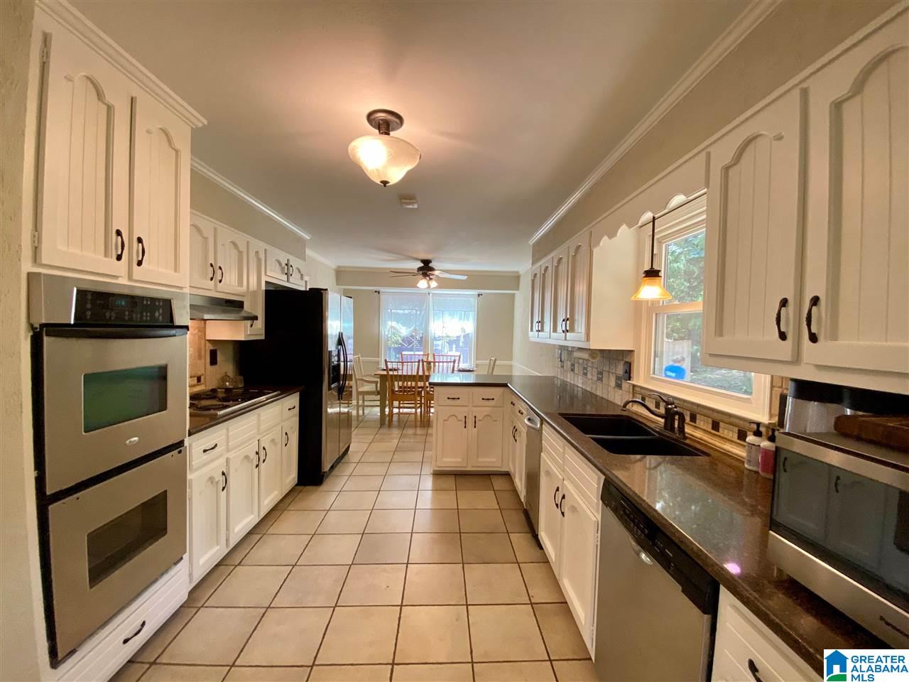 5039 Applecross Road Birmingham, AL 35242 - Photo 13 of 48