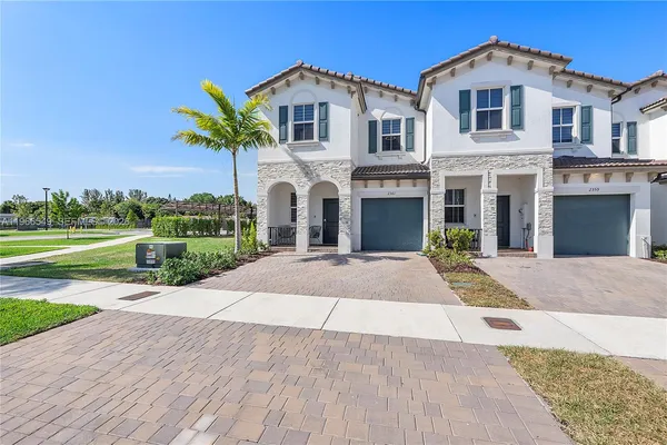 $539,900 | 2361 Northwest 125 Street, Miami, FL 33167