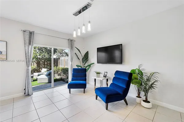 $539,900 | 2361 Northwest 125 Street, Miami, FL 33167