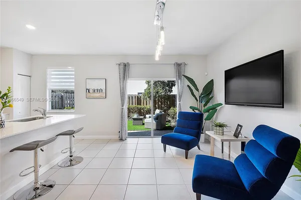 $539,900 | 2361 Northwest 125 Street, Miami, FL 33167