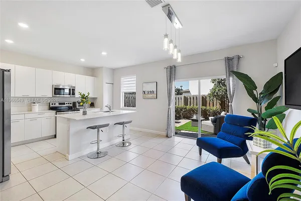 $539,900 | 2361 Northwest 125 Street, Miami, FL 33167