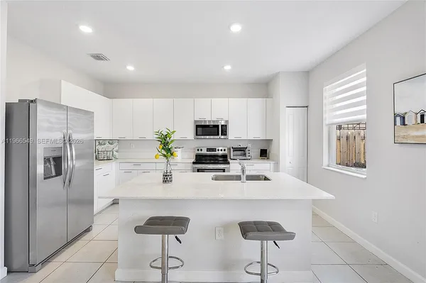$539,900 | 2361 Northwest 125 Street, Miami, FL 33167