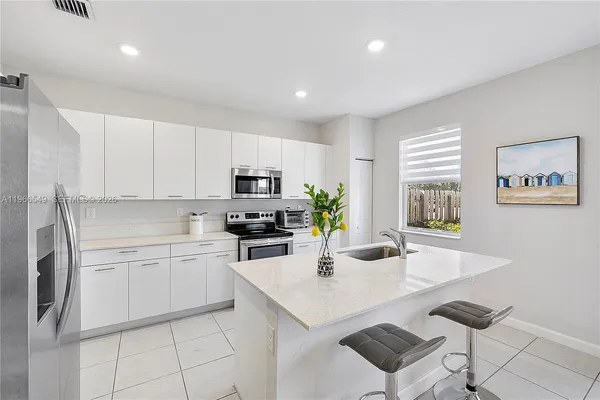 $539,900 | 2361 Northwest 125 Street, Miami, FL 33167