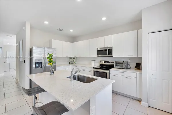 $539,900 | 2361 Northwest 125 Street, Miami, FL 33167