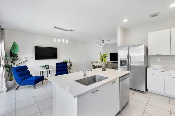 $539,900 | 2361 Northwest 125 Street, Miami, FL 33167