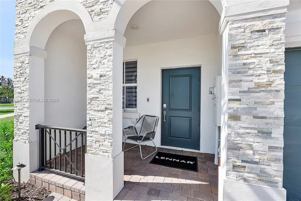 $539,900 | 2361 Northwest 125 Street, Miami, FL 33167