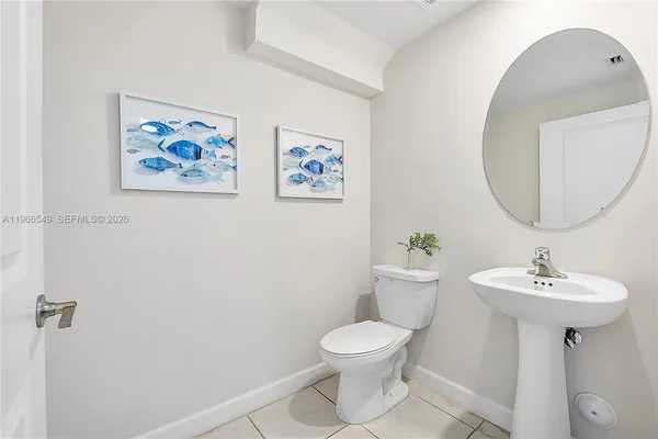 $539,900 | 2361 Northwest 125 Street, Miami, FL 33167