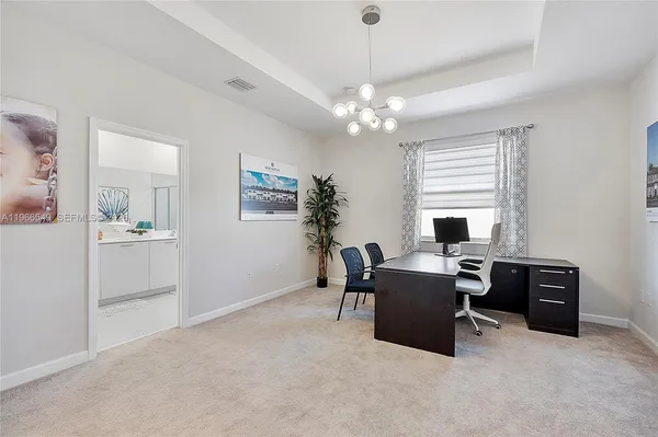 $539,900 | 2361 Northwest 125 Street, Miami, FL 33167