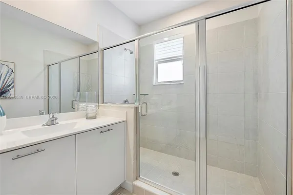 $539,900 | 2361 Northwest 125 Street, Miami, FL 33167