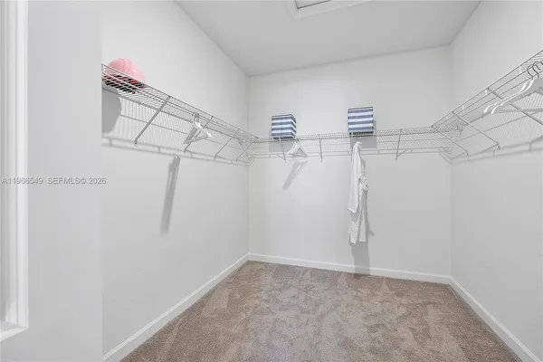 $539,900 | 2361 Northwest 125 Street, Miami, FL 33167