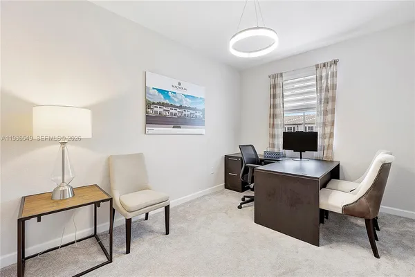 $539,900 | 2361 Northwest 125 Street, Miami, FL 33167