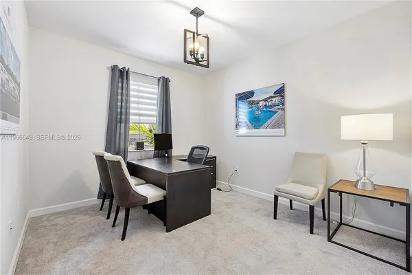 $539,900 | 2361 Northwest 125 Street, Miami, FL 33167