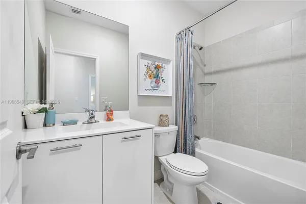 $539,900 | 2361 Northwest 125 Street, Miami, FL 33167