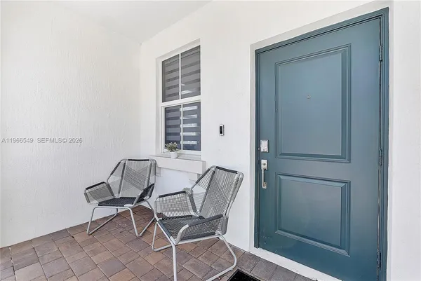 $539,900 | 2361 Northwest 125 Street, Miami, FL 33167