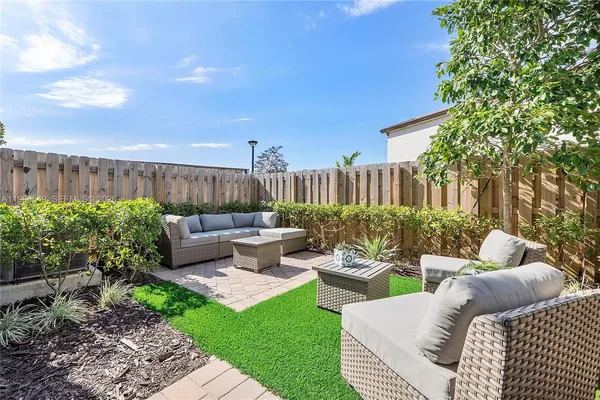 $539,900 | 2361 Northwest 125 Street, Miami, FL 33167