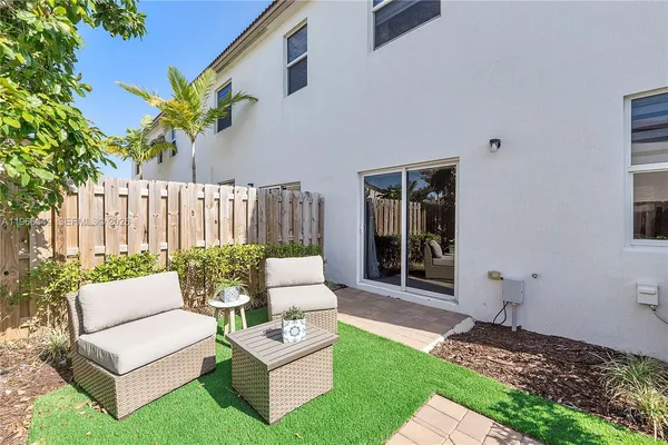 $539,900 | 2361 Northwest 125 Street, Miami, FL 33167