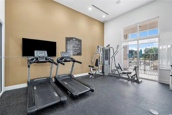 $539,900 | 2361 Northwest 125 Street, Miami, FL 33167
