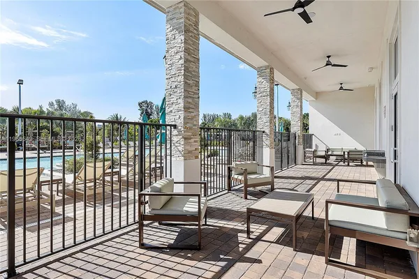 $539,900 | 2361 Northwest 125 Street, Miami, FL 33167