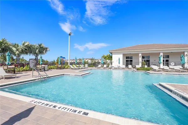 $539,900 | 2361 Northwest 125 Street, Miami, FL 33167