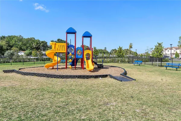 $539,900 | 2361 Northwest 125 Street, Miami, FL 33167