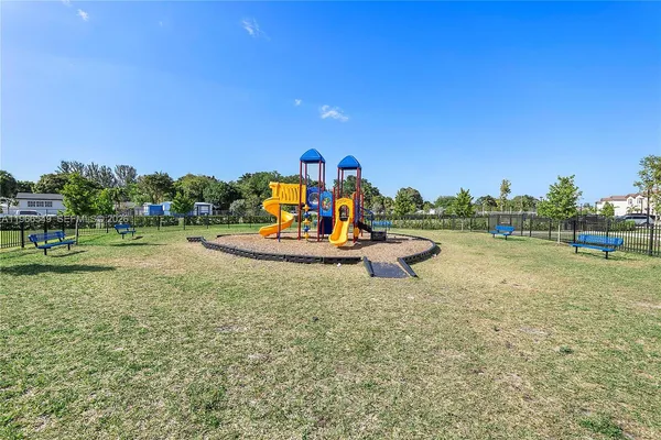 $539,900 | 2361 Northwest 125 Street, Miami, FL 33167
