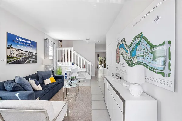 $539,900 | 2361 Northwest 125 Street, Miami, FL 33167
