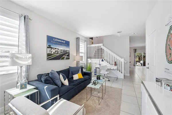 $539,900 | 2361 Northwest 125 Street, Miami, FL 33167