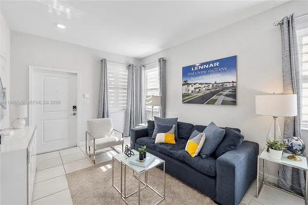 $539,900 | 2361 Northwest 125 Street, Miami, FL 33167