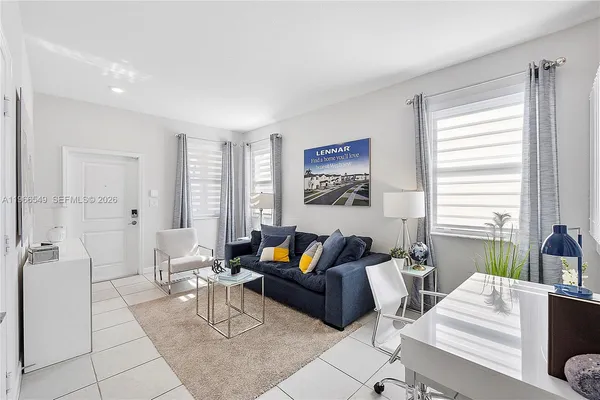$539,900 | 2361 Northwest 125 Street, Miami, FL 33167