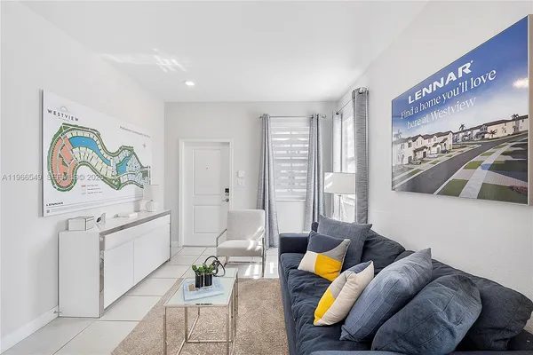 $539,900 | 2361 Northwest 125 Street, Miami, FL 33167