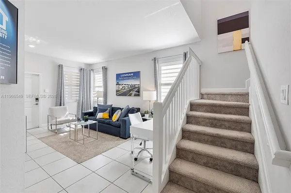 $539,900 | 2361 Northwest 125 Street, Miami, FL 33167