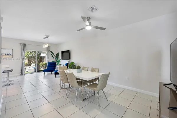 $539,900 | 2361 Northwest 125 Street, Miami, FL 33167