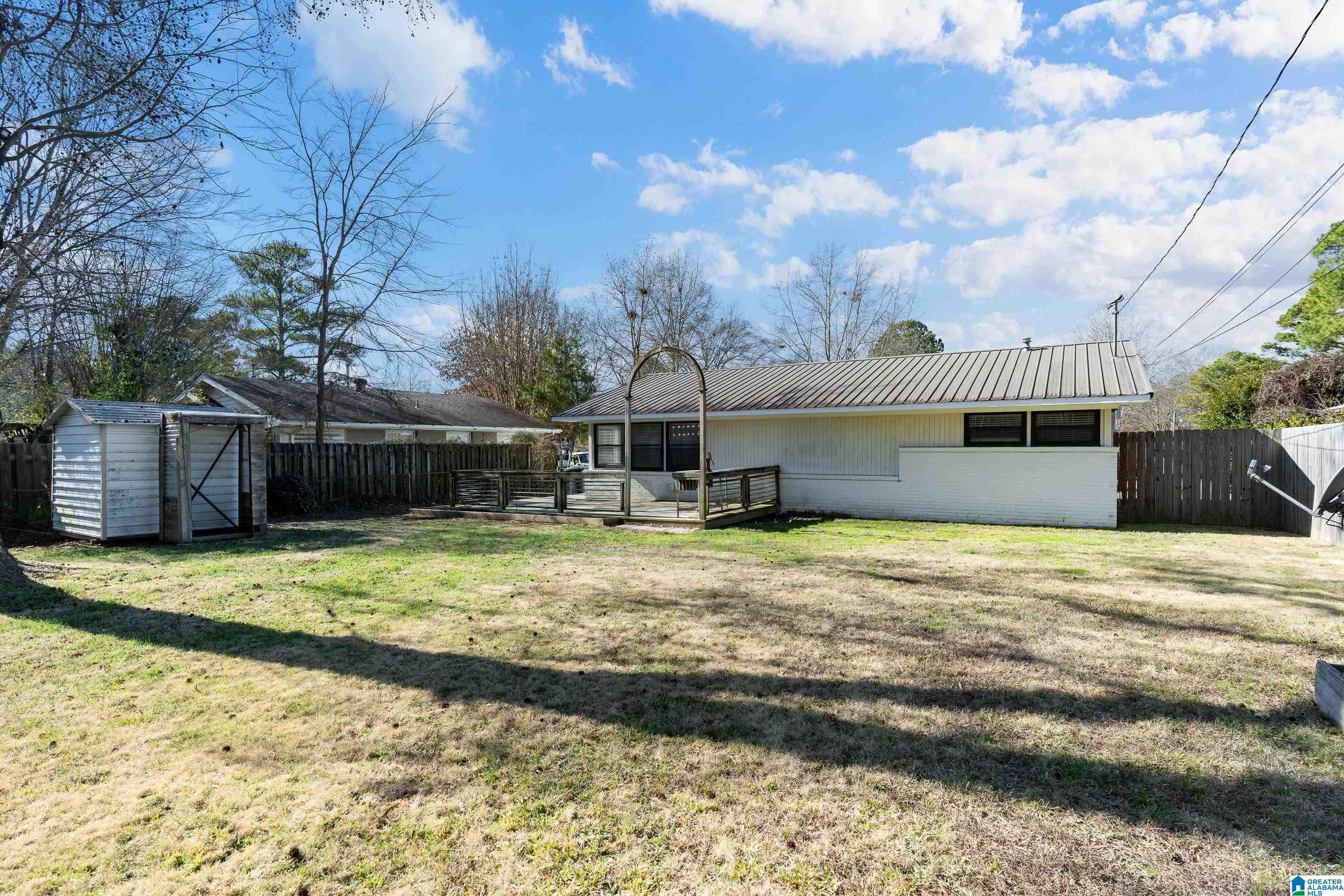 141 Fern Street Birmingham, AL 35210 - Photo 26 of 26
