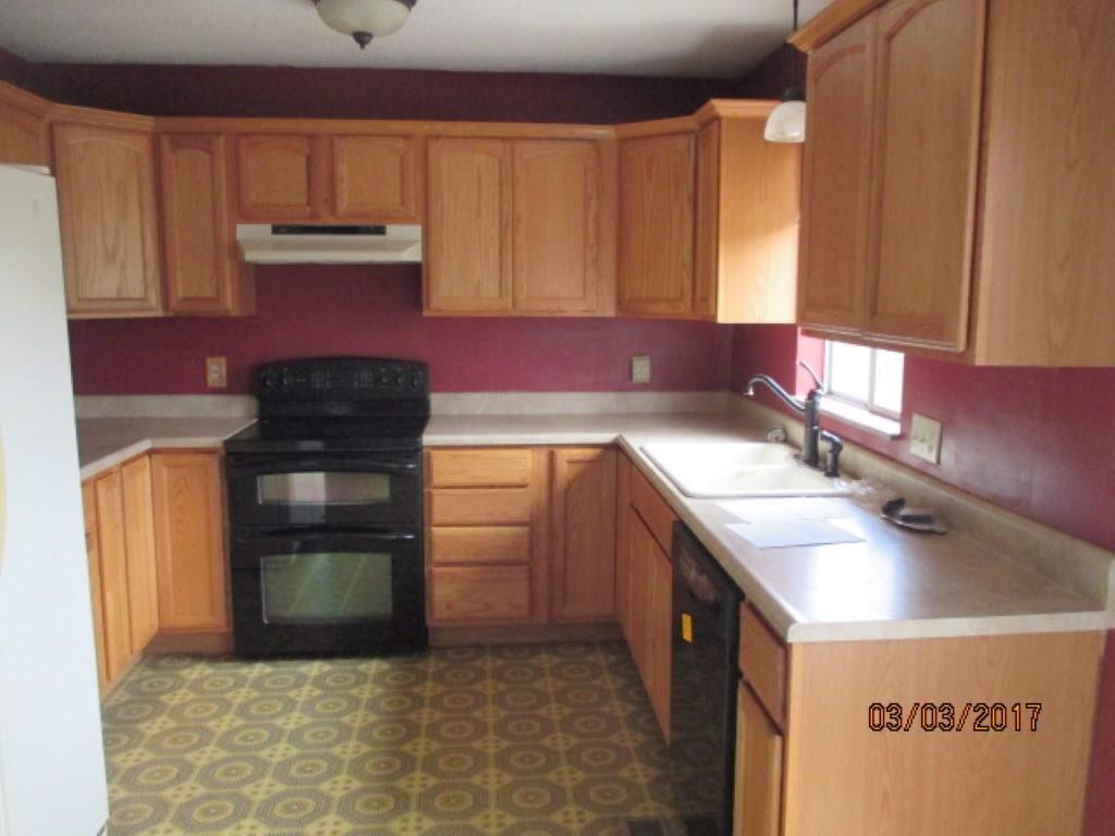 45 Crystal Bluffton, OH 45817 - Photo 4 of 14