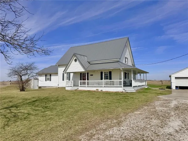 $179,900 | 30891 Excelsior Street, Newtown, MO 64667