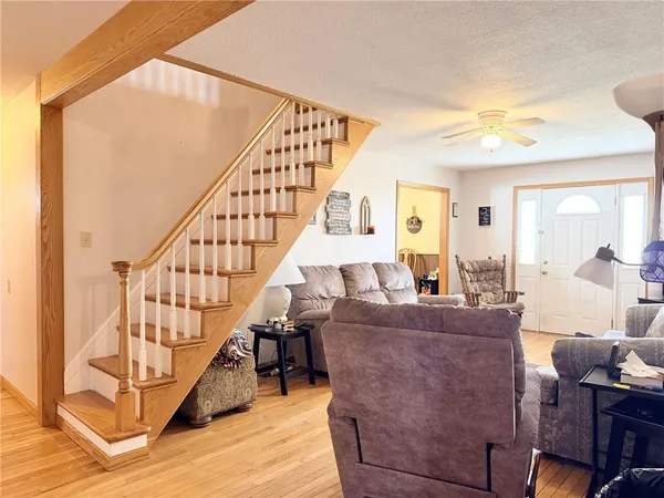 $179,900 | 30891 Excelsior Street, Newtown, MO 64667