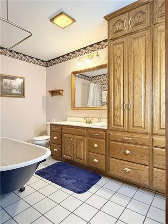 $179,900 | 30891 Excelsior Street, Newtown, MO 64667