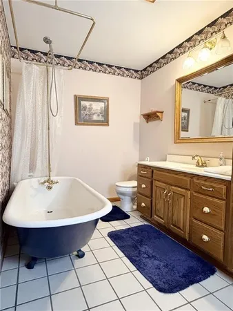 $179,900 | 30891 Excelsior Street, Newtown, MO 64667