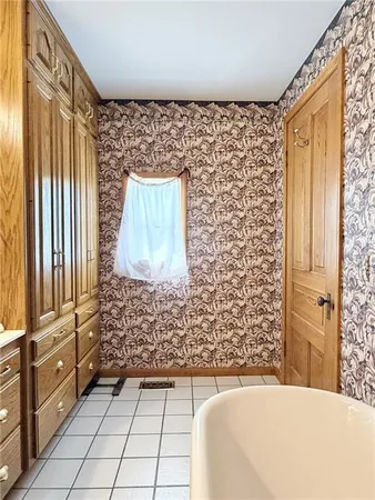 $179,900 | 30891 Excelsior Street, Newtown, MO 64667