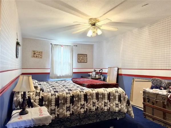 $179,900 | 30891 Excelsior Street, Newtown, MO 64667
