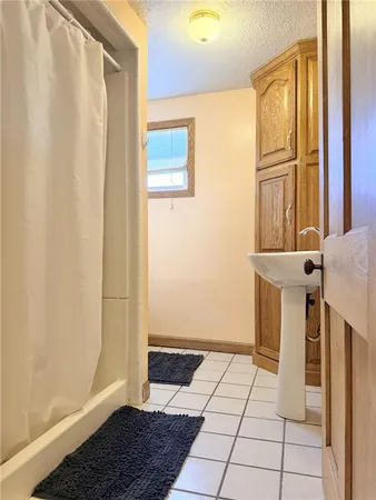 $179,900 | 30891 Excelsior Street, Newtown, MO 64667