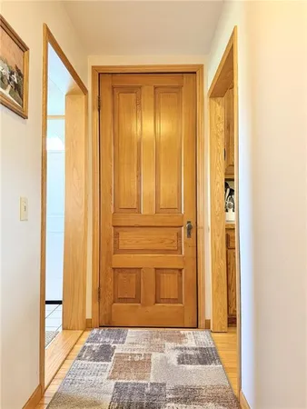 $179,900 | 30891 Excelsior Street, Newtown, MO 64667