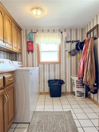 $179,900 | 30891 Excelsior Street, Newtown, MO 64667