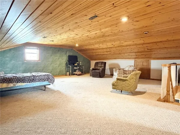 $179,900 | 30891 Excelsior Street, Newtown, MO 64667