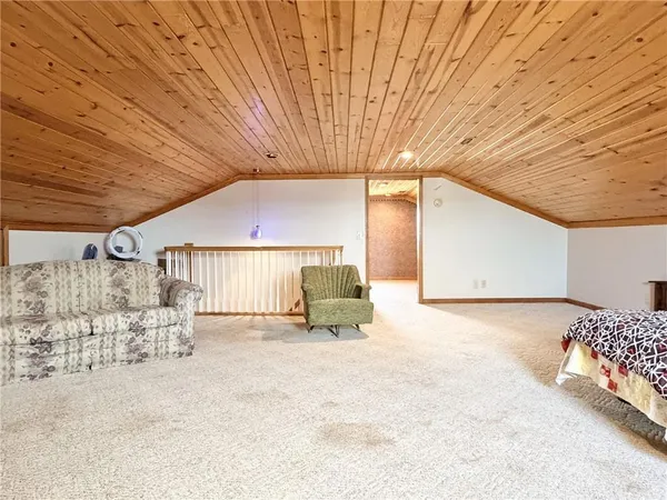 $179,900 | 30891 Excelsior Street, Newtown, MO 64667