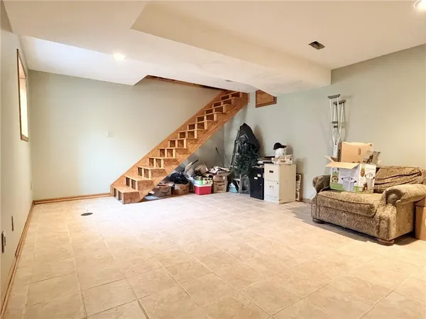 $179,900 | 30891 Excelsior Street, Newtown, MO 64667
