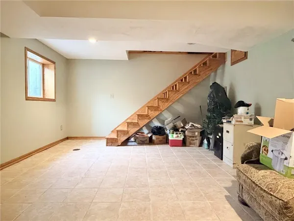 $179,900 | 30891 Excelsior Street, Newtown, MO 64667
