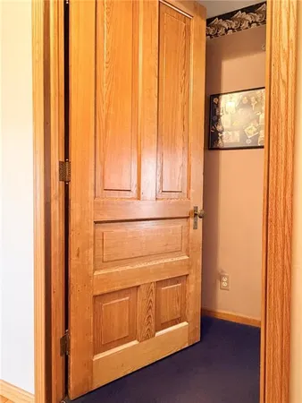 $179,900 | 30891 Excelsior Street, Newtown, MO 64667