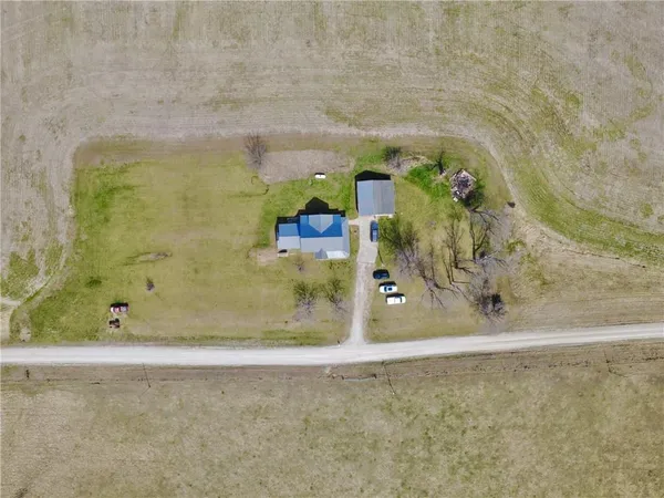 $179,900 | 30891 Excelsior Street, Newtown, MO 64667